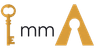 ImmA