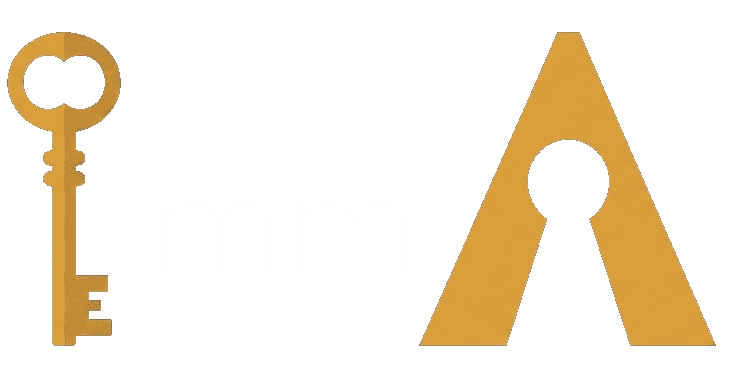 ImmA