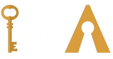 ImmA