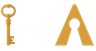 ImmA
